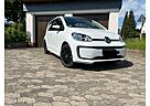 VW Up Volkswagen ! e- Edition