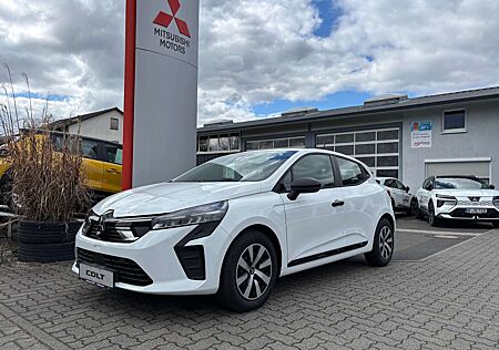 Mitsubishi Colt Basis "BLACK FRIDAY-AKTION 50:50 DEAL "SONDERZINS"