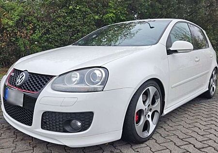 VW Golf GTI Volkswagen Golf 2.0 GTI Edition 30 & US Umbau / Stage 2