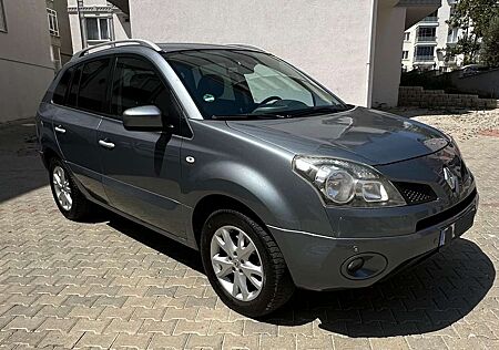 Renault Koleos Dynamique 2,0 tdci