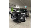 Hyundai Tucson 1.6 GDi Style 2WD PDC/SHZ/NAVI/CAMERA