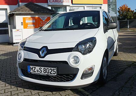 Renault Twingo Expression