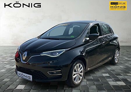 Renault ZOE EXPERIENCE (Selection) R110 Z.E. 50
