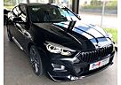 BMW 220 i M Sport