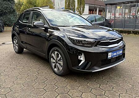 Kia Stonic 1,0 T-GDI Automatik (Auch andere Farben)