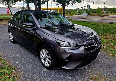 Opel Corsa F Edition 5.Türen / Euro 6