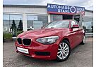 BMW 114i 114