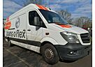 Mercedes-Benz Sprinter 316 CDI