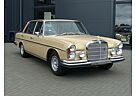 Mercedes-Benz 300 SEL 4,5 W 109