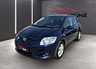 Toyota Auris Sol 1.6 *Alu-Klima-Shz*