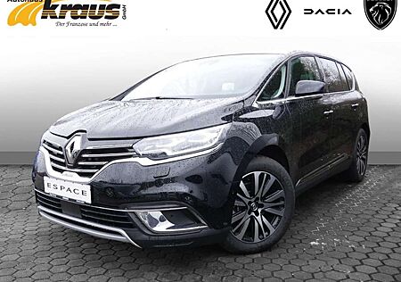 Renault Espace Blue dCi 190 Initiale Paris HUD NAVI ACC*