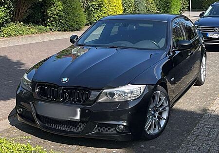 BMW 318i 318