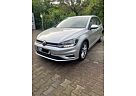 VW Golf Volkswagen 1.6 TDI (BlueMotion Technology) DSG Comfortline