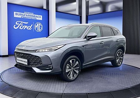 MG HS 1.5T Aut. Comfort*7JAHRE GARANTIE*NEUWAGEN*