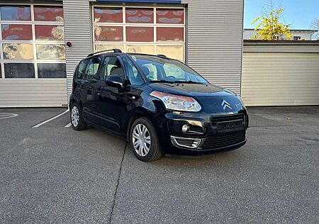 Citroën C3 Picasso Citroen Tendance