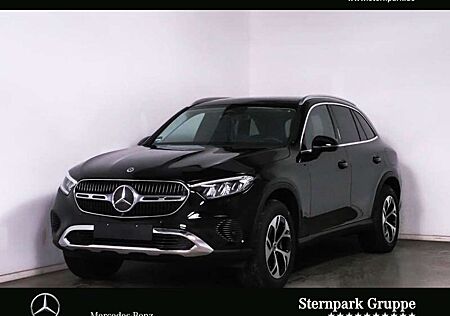 Mercedes-Benz GLC 300 e 4M Advanced Plus+DISTRO+Pano+AHK+360°+