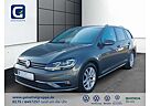 VW Golf Volkswagen VII Variant 1.5 TSI ACT Comfortline *LED*ERGOACTIV