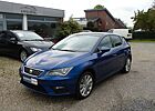 Seat Leon Xcellence