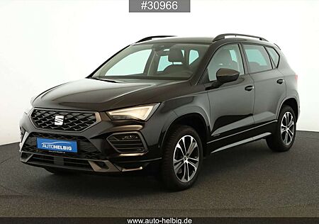SEAT Ateca Ateca 2.0 TDI FR #Virtual#Kamera#LED#DSG#SHZ#GRA