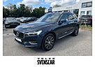 Volvo XC 60 XC60 Inscription Recharge Plug-In Hybrid AWD T8 Twin En