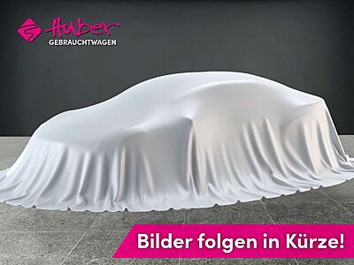 Nissan Townstar Kombi 1.3 Schaltgetriebe - L1 N-Design