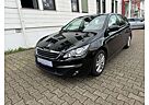 Peugeot 308 SW Active Navi Kamera 'Klima Bluetooth Tempo