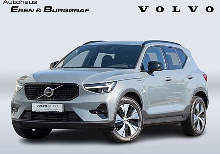 Volvo XC 40 XC40 R Design Recharge Plug-In Hybrid 2WD