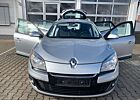 Renault Megane Grandtour ENERGY TCe 115 Start EURO 5