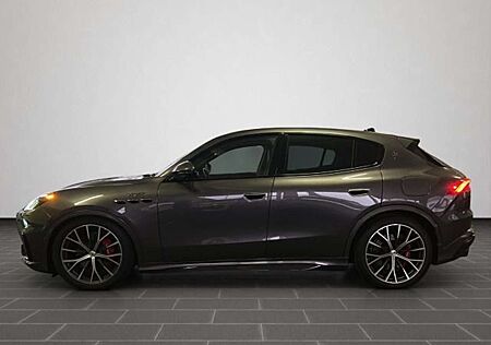 Maserati Grecale 3.0 V6 Trofeo Auto 4WD* 360°*Pano*HUD