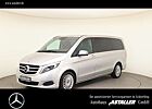 Mercedes-Benz V 220 d Lang Edition Sportpak+Tisch+LED+Kam+Navi