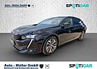 Peugeot 508 SW 130 PureTech EAT8 Allure Pack/Navi