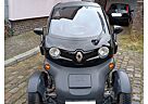 Renault Twizy (ohne Batterie) Intens