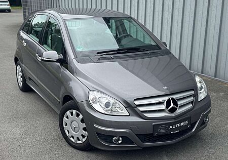Mercedes-Benz B 170 *AUT*ANHK