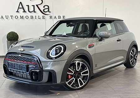 Mini John Cooper Works Sport-Aut. NAV+LED+PANO+H&K+VC