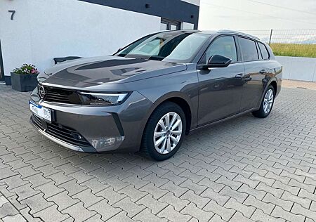 Opel Astra L Sports Tourer Elegance|NAVI|R-KAM 180