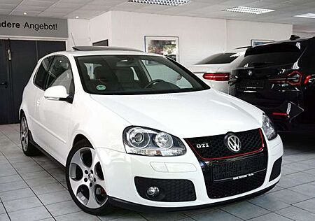 VW Golf GTI Volkswagen 2.0