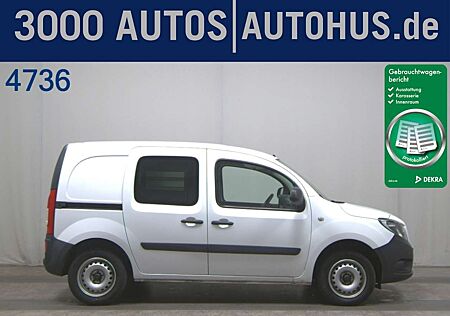 Mercedes-Benz Citan Kasten 109 CDI Lang 108/109/111 A2415.603