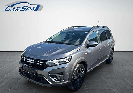 Dacia Jogger Expression TCe110/Media-Nav/Winter-Paket/1.Hand