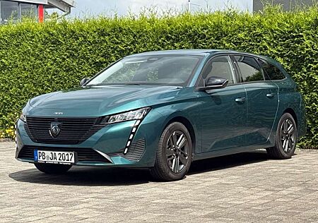 Peugeot 308 SW Active Pack Aut. 130 EAT8 8G-Automatik