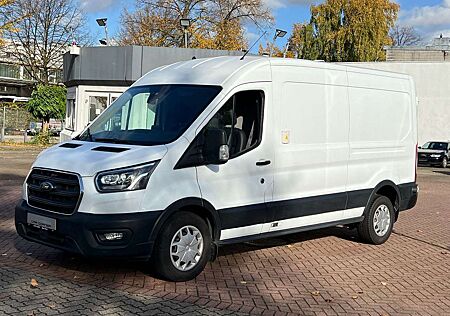 Ford Transit Kasten 350 L3 TREND KÜHLWAGEN MEGA VOLL