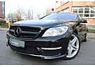 Mercedes-Benz CL 63 AMG Performance Massage/H&K/Nightvision