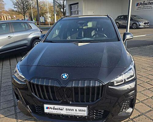 BMW 223 223i Active Tourer A/M-Sport/DA+/PA+/PANO
