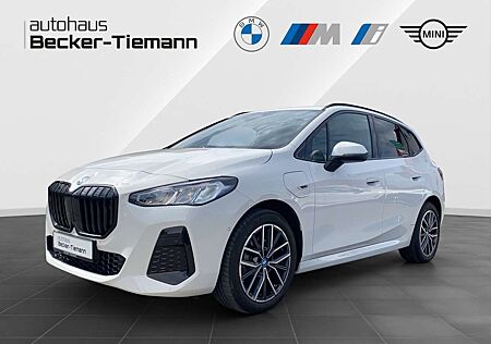 BMW 225 e xDrive Active Tourer| M Sport| DAB| Kamera