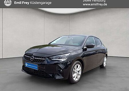 Opel Corsa 1.2 DIT -Elegance- Automatik
