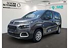 Citroën Berlingo Citroen FEEL M 1.5 HDI 130 PP+NAVI+KAMERA