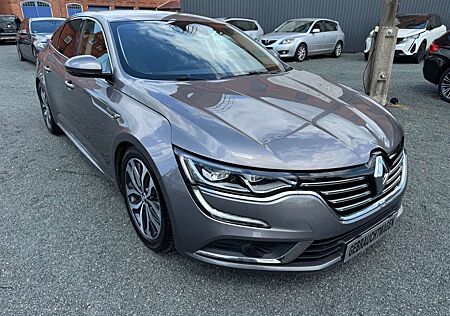 Renault Talisman Intens LED / Navi / PDC / Automatik
