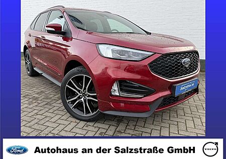 Ford Edge ST-Line 4x4 Autom.*AHK*ACC*LED*WiPa*