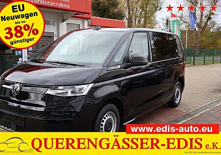 VW T7 Multivan Volkswagen 1.5TSI "Bulli" 100kw DSG *Matrix*Standheizung*P...