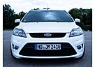 Ford Focus ST