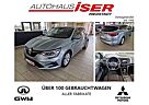 Renault Megane 1.6 E-TECH Plug-inGrandtour Zen |LED|Navi